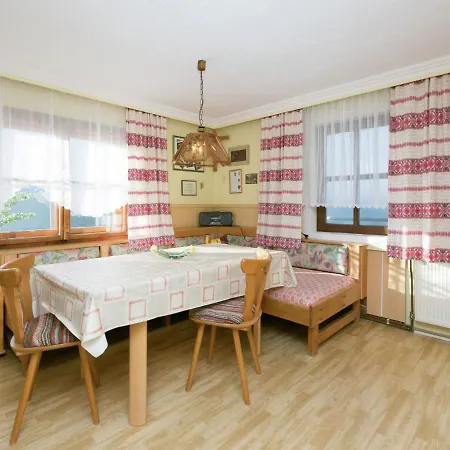 Beautiful Mountainside Chalet In K Nigsleiten * Wald im Pinzgau
